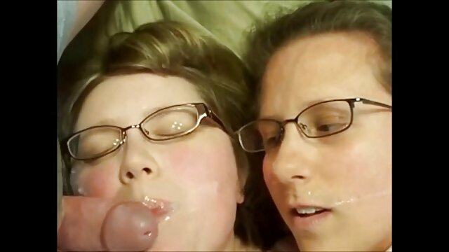 Caldo porno no registration  Modalità in Incognito, due ragazzi scherzi con una donna video donne mature lesbo di colore.