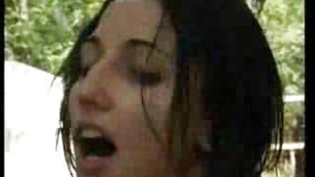 XXX nessuna registrazione  Vagina gay dilettante masturbazione video porno gratis lesbiche mature in anteriore di ogni altro