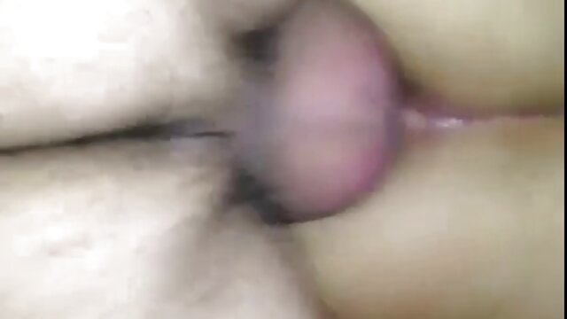 XXX nessuna registrazione  Ebano sfarzoso lesbica video erotici lesbiche gratis masturba e masturba a orgasmo da dildo