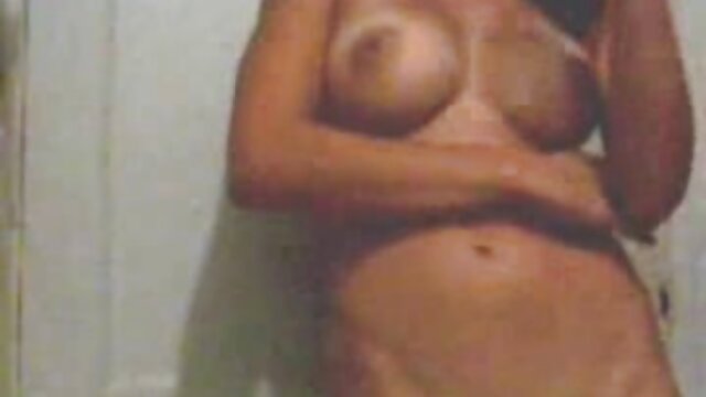 XXX nessuna registrazione  Figa video porno lesbo megasesso nuda con la palla vagina chiusa